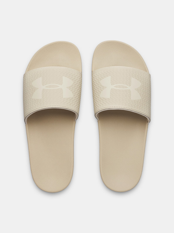 Under Armour Férfi papucs Under Armour UA ARMR Slide