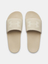Under Armour Férfi papucs Under Armour UA ARMR Slide