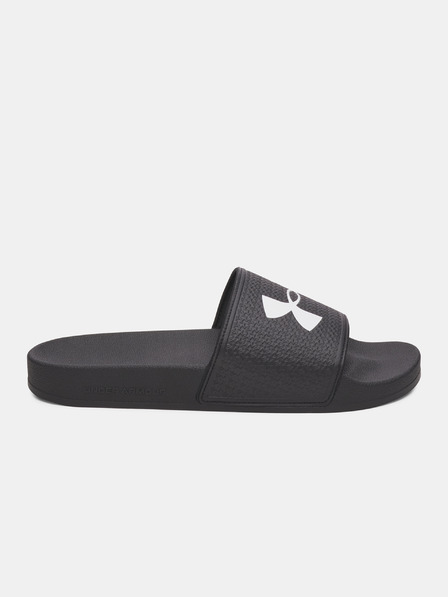 Under Armour Férfi papucs Under Armour UA ARMR Slide