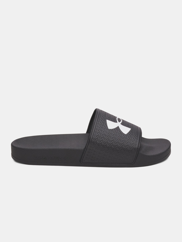 Under Armour Férfi papucs Under Armour UA ARMR Slide