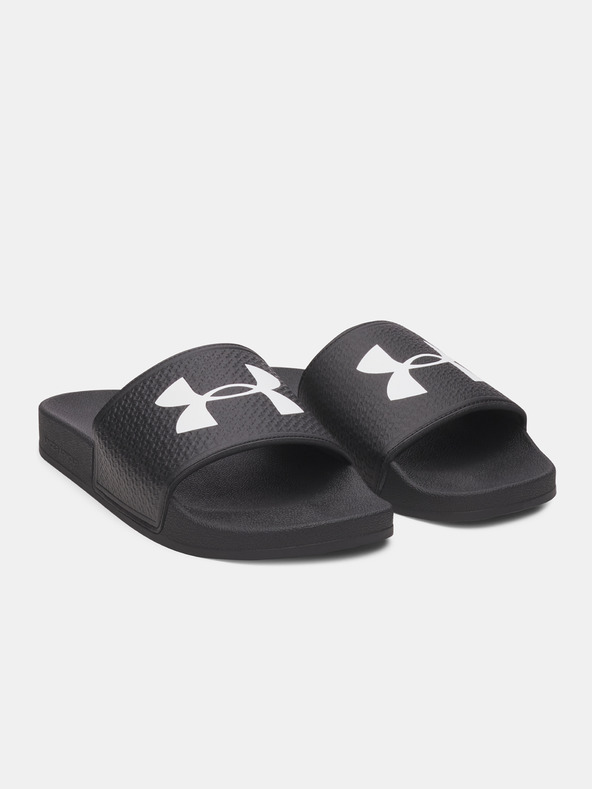 Under Armour Férfi papucs Under Armour UA ARMR Slide