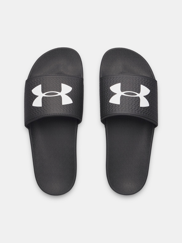 Under Armour Férfi papucs Under Armour UA ARMR Slide