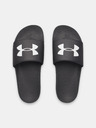 Under Armour Férfi papucs Under Armour UA ARMR Slide