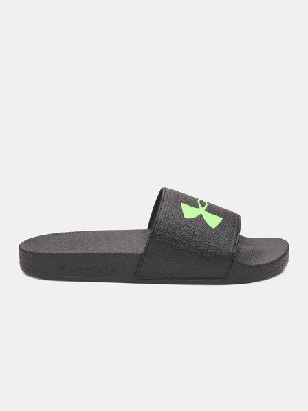 Under Armour Férfi papucs Under Armour UA ARMR Slide