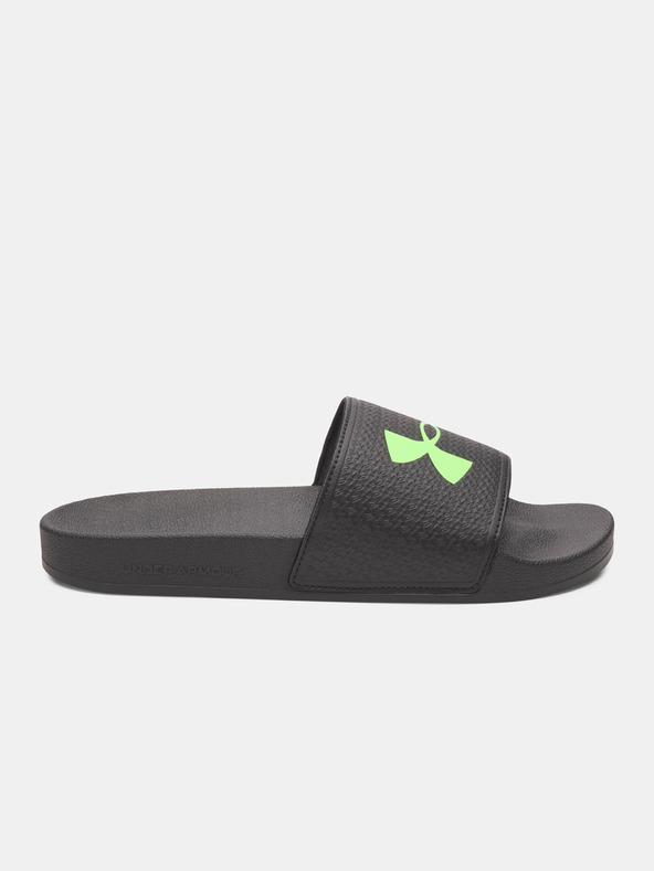 Under Armour Férfi papucs Under Armour UA ARMR Slide