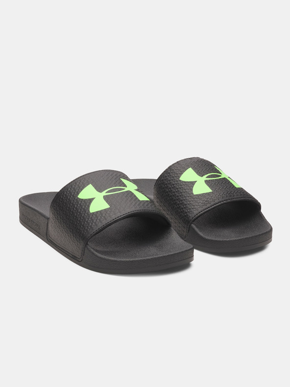 Under Armour Férfi papucs Under Armour UA ARMR Slide