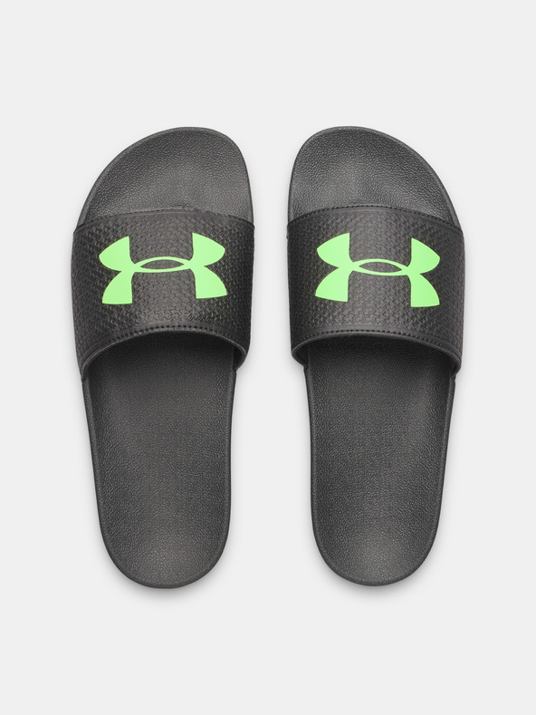 Under Armour Férfi papucs Under Armour UA ARMR Slide