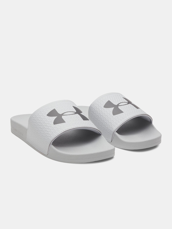 Under Armour Férfi papucs Under Armour UA ARMR Slide