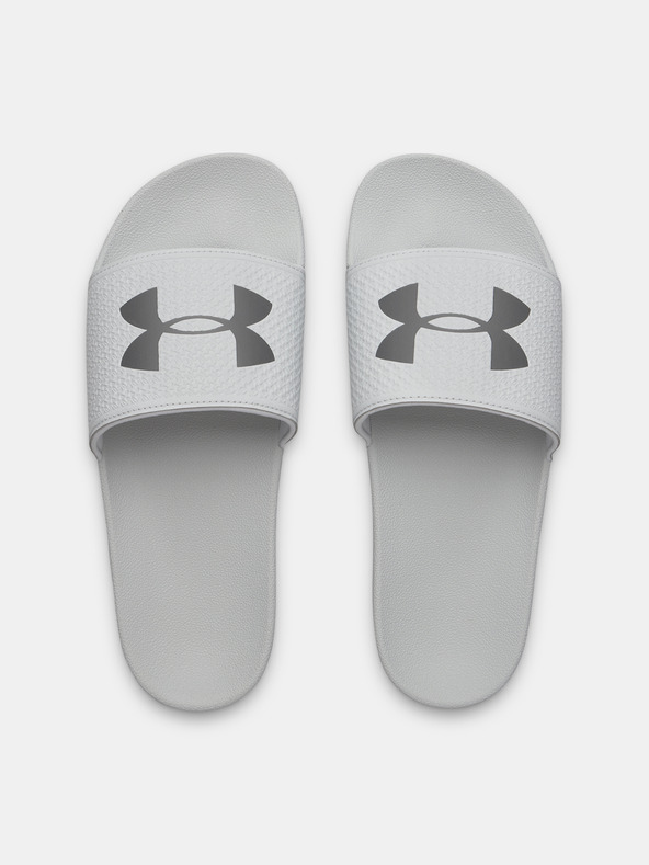 Under Armour Férfi papucs Under Armour UA ARMR Slide
