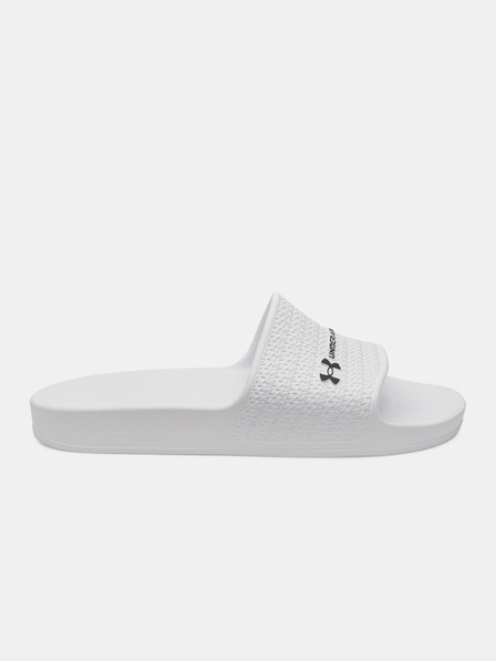 Under Armour Férfi papucs Under Armour UA ARMR SLIDE LITE