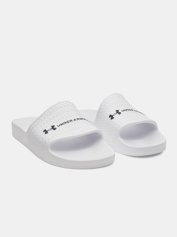 Under Armour Férfi papucs Under Armour UA ARMR SLIDE LITE