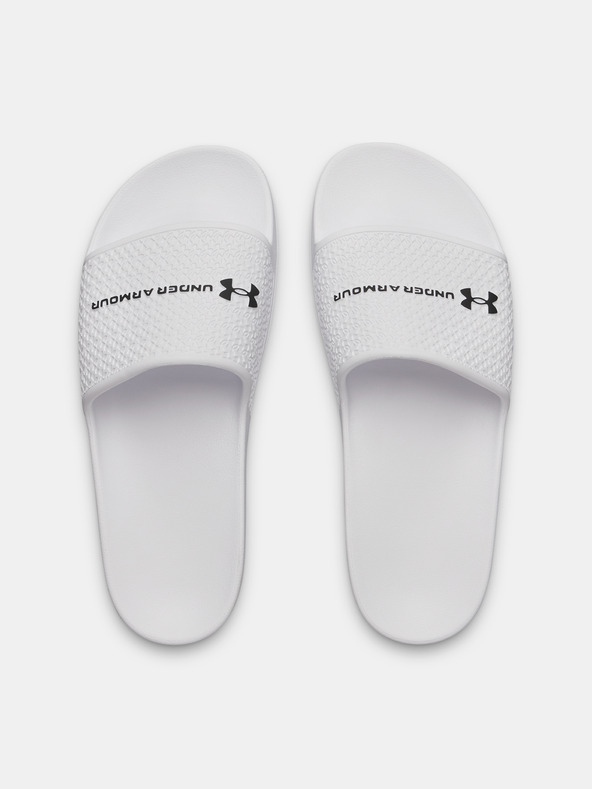 Under Armour Férfi papucs Under Armour UA ARMR SLIDE LITE