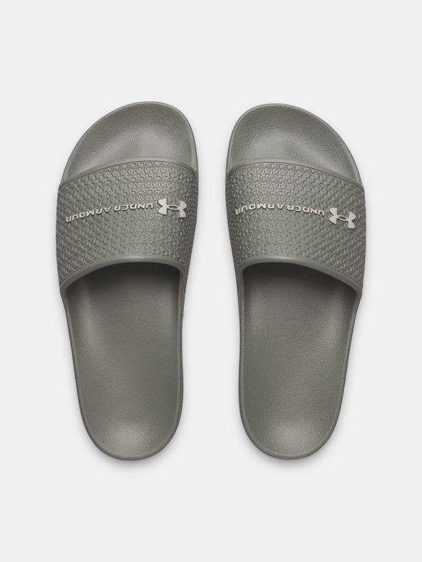 Under Armour Férfi papucs Under Armour UA ARMR SLIDE LITE