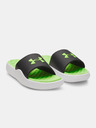 Under Armour Férfi papucs Under Armour UA Ignite Pro 8 Fix