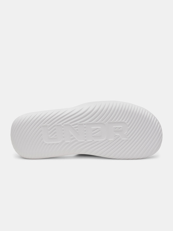 Under Armour Férfi papucs Under Armour UA Ignite Pro 8 Fix