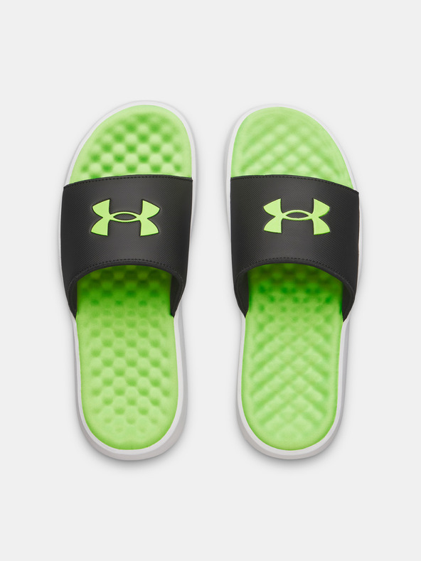 Under Armour Férfi papucs Under Armour UA Ignite Pro 8 Fix