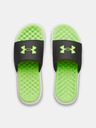 Under Armour Férfi papucs Under Armour UA Ignite Pro 8 Fix