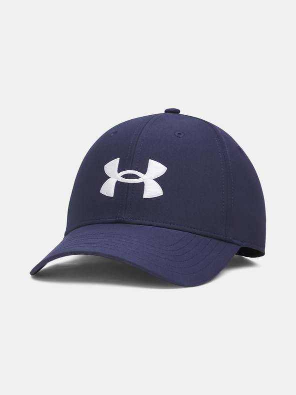 Under Armour Férfi baseball sapka Under Armour M Drive Low ADJ