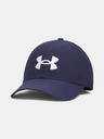 Under Armour Férfi baseball sapka Under Armour M Drive Low ADJ