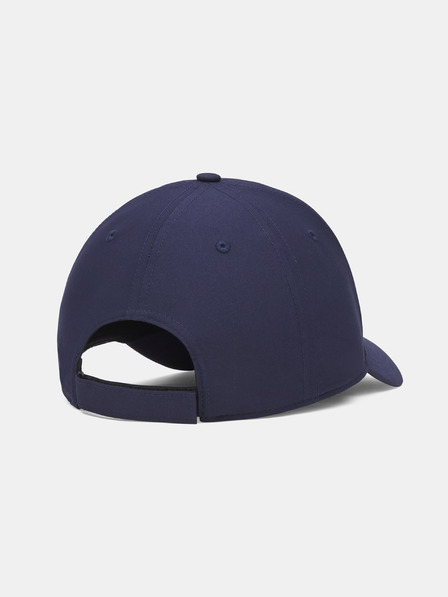 Under Armour Férfi baseball sapka Under Armour M Drive Low ADJ