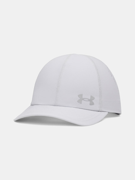 Under Armour Férfi baseball sapka Under Armour M Velociti Low ADJ