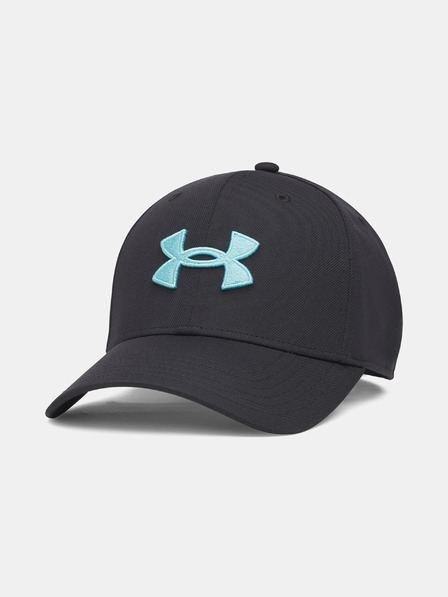 Under Armour Férfi baseball sapka Under Armour M Blitzing Low STR