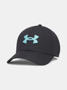 Under Armour Férfi baseball sapka Under Armour M Blitzing Low STR