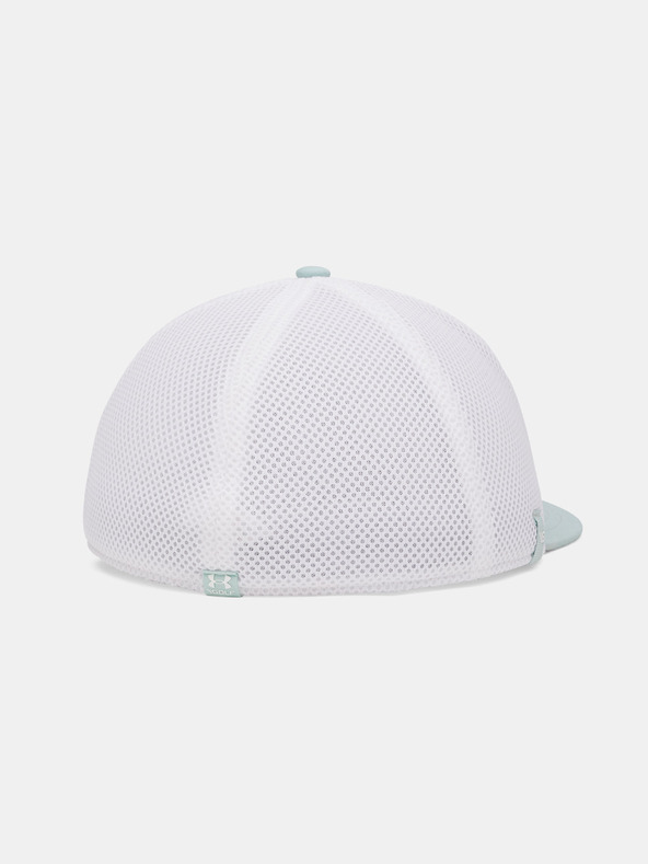 Under Armour Férfi baseball sapka Under Armour M Drive Mid STR