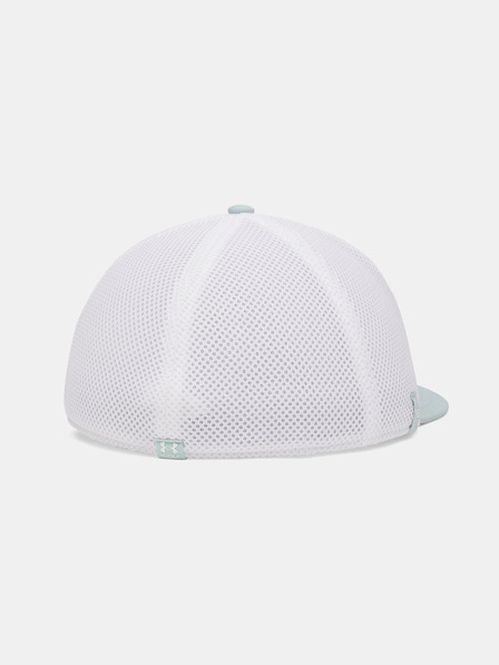 Under Armour Férfi baseball sapka Under Armour M Drive Mid STR