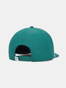 Under Armour Férfi baseball sapka Under Armour M DRIVE MID NYLON ADJ