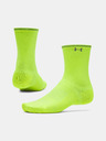 Under Armour Unisex zokni Under Armour UA Velociti Lite 1pk Crew