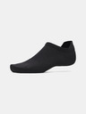 Under Armour Unisex zokni Under Armour UA Velociti Lite 1pk NS