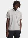 Under Armour Férfi póló Under Armour UA T2G Printed Polo