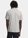 Under Armour Férfi póló Under Armour UA T2G Printed Polo