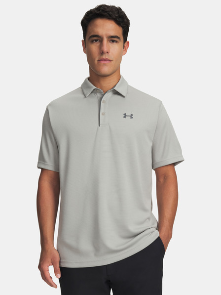 Under Armour Férfi póló Under Armour Tech Polo