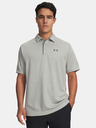 Under Armour Férfi póló Under Armour Tech Polo