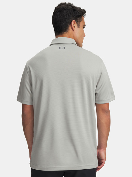 Under Armour Férfi póló Under Armour Tech Polo