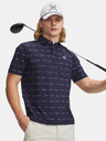 Under Armour Férfi póló Under Armour UA Drive Chill Printed Polo