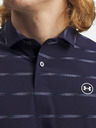 Under Armour Férfi póló Under Armour UA Drive Chill Printed Polo