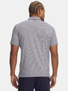 Under Armour Férfi póló Under Armour UA T2G Printed Polo