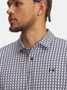 Under Armour Férfi póló Under Armour UA T2G Printed Polo