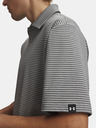 Under Armour Férfi póló Under Armour UA Plyoff 3.0 Stripe Polo LB
