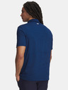 Under Armour Férfi póló Under Armour UA T2G Printed Polo