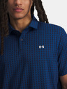 Under Armour Férfi póló Under Armour UA T2G Printed Polo