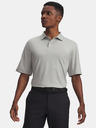 Under Armour Férfi póló Under Armour UA T2G Polo LB