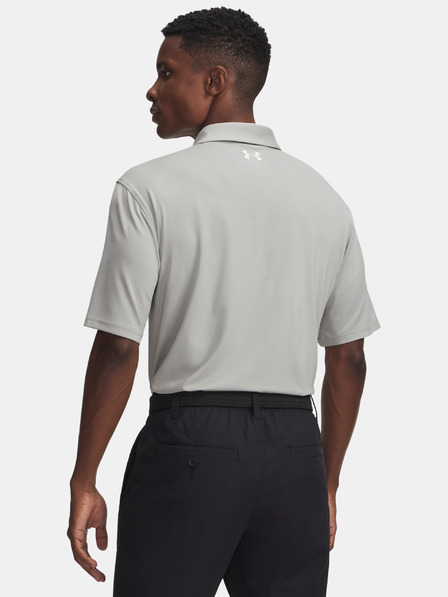 Under Armour Férfi póló Under Armour UA T2G Polo LB