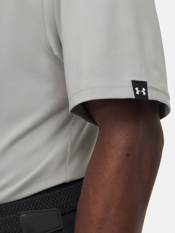 Under Armour Férfi póló Under Armour UA T2G Polo LB