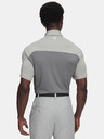 Under Armour Férfi póló Under Armour UA T2G Colorblock Polo