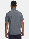 Under Armour Férfi póló Under Armour UA T2G Printed Polo