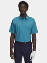 Under Armour Férfi póló Under Armour UA T2G Polo LB